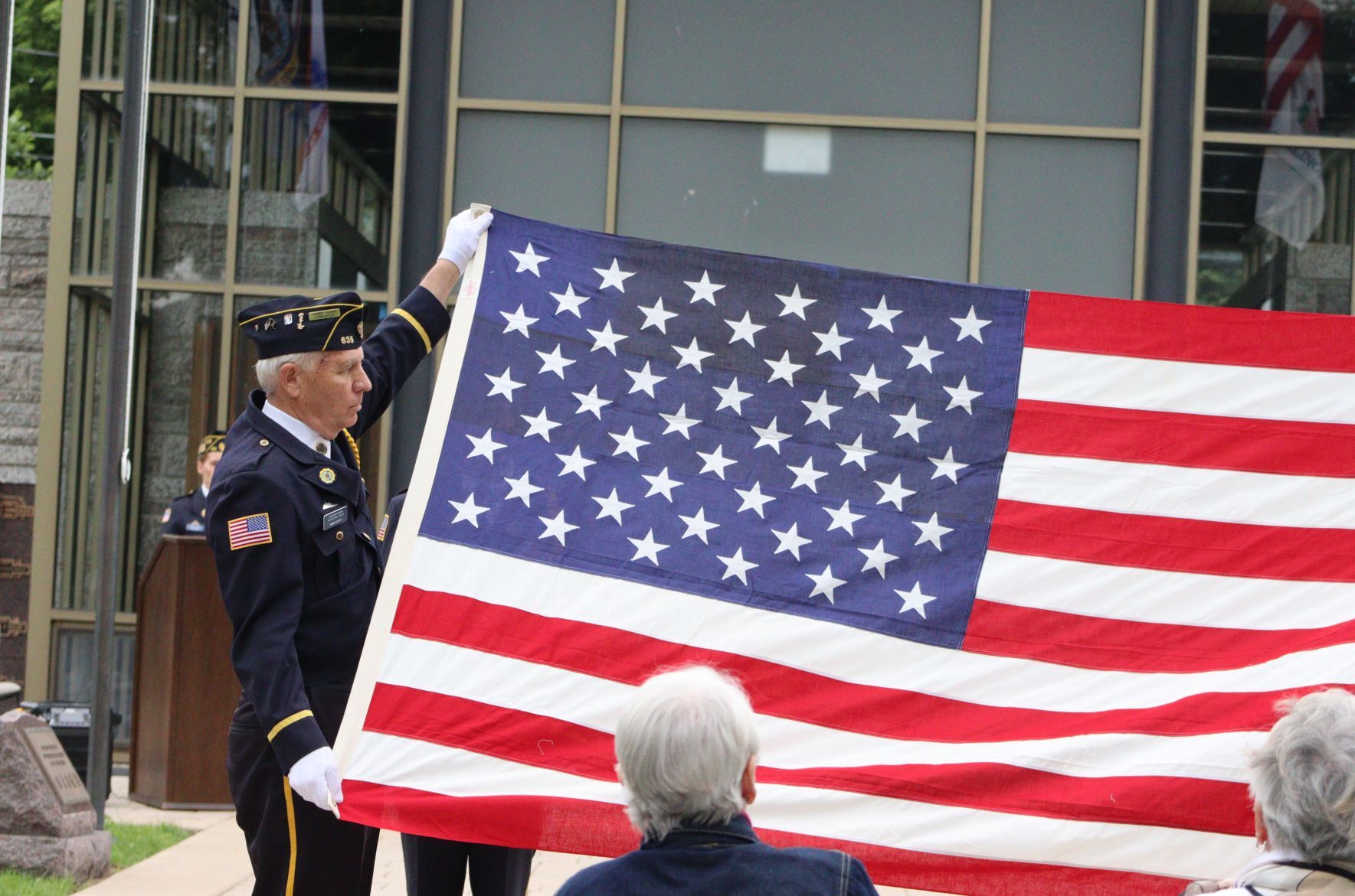 060121-blm-loc-memorialday10
